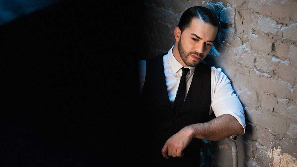 12192004_1147036838654802_842267585174883025_n