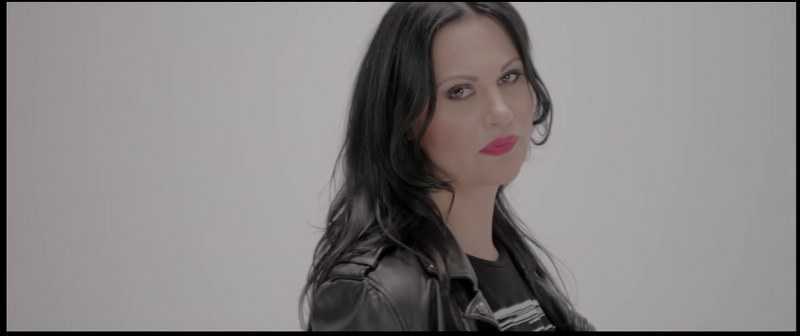 Screenshot_1_800x336