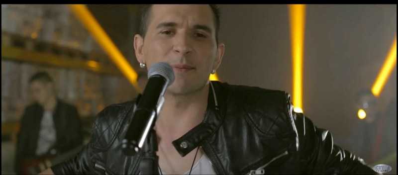 Screenshot_1_800x352