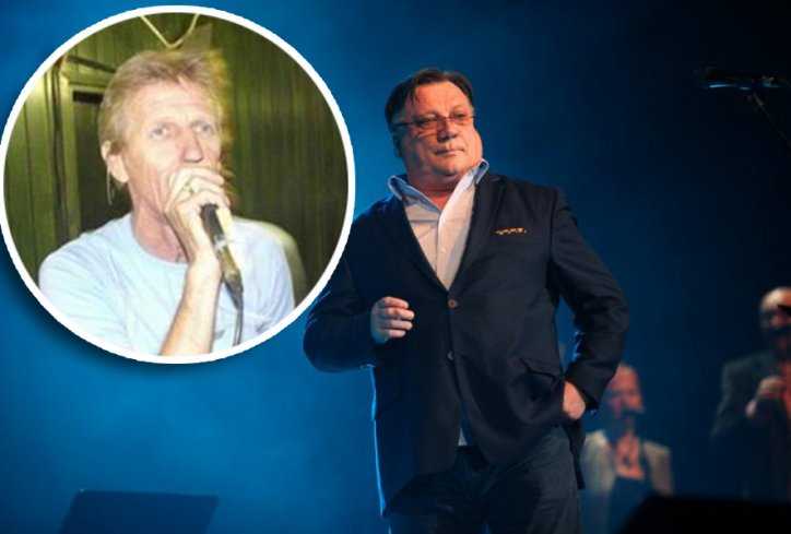 halid-beslic-koncert-pevac-smrt-amir-bojkic-mrga-foto-marina-lopicic-foto-1455353417-843875