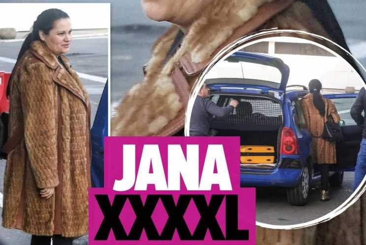 svet-2016-02-10-strana-13-slika-4