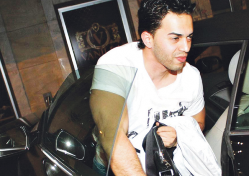 thumb460_85197_1adil