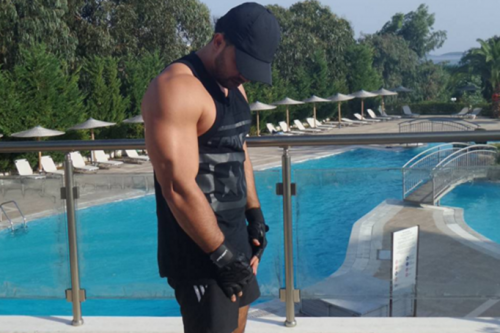 thumb460_86450_1adil