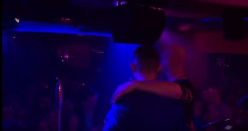 Screenshot_1_800x424