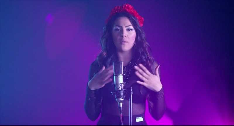 Screenshot_1_800x430