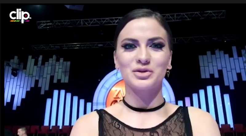 Screenshot_2_800x442