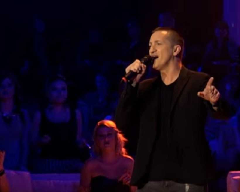 3d027867fe3109610199ca6027684ede