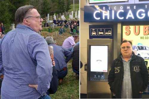 thumb460_89146_1halid