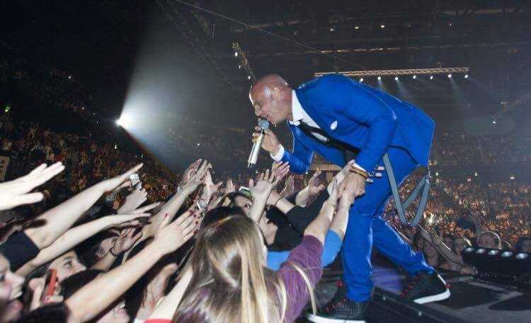 13149809_10154096797704259_91309026_n