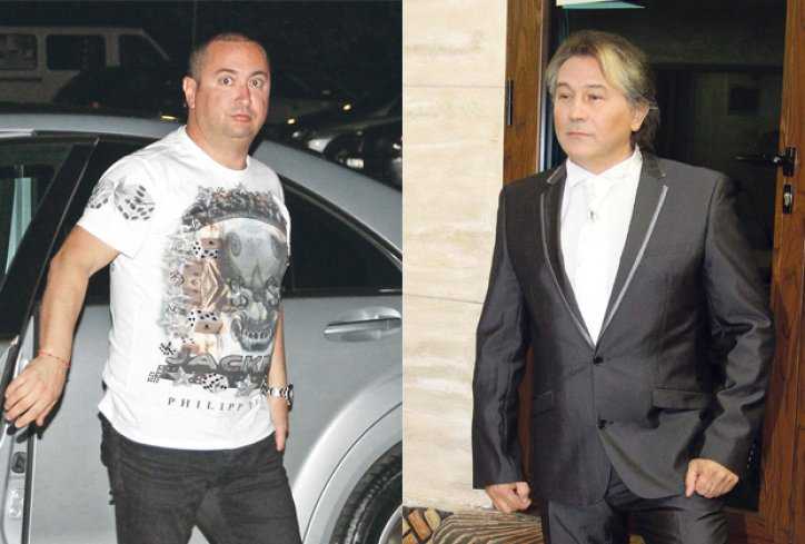 radisa-trajkovic-dani-halid-muslimovic-foto-dragan-kadic-1464985942-921679