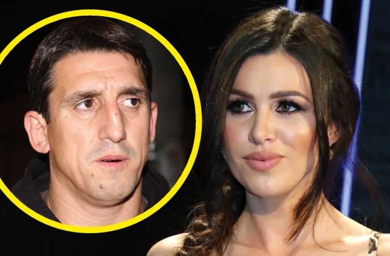 stanija-i-kristijan-768x802