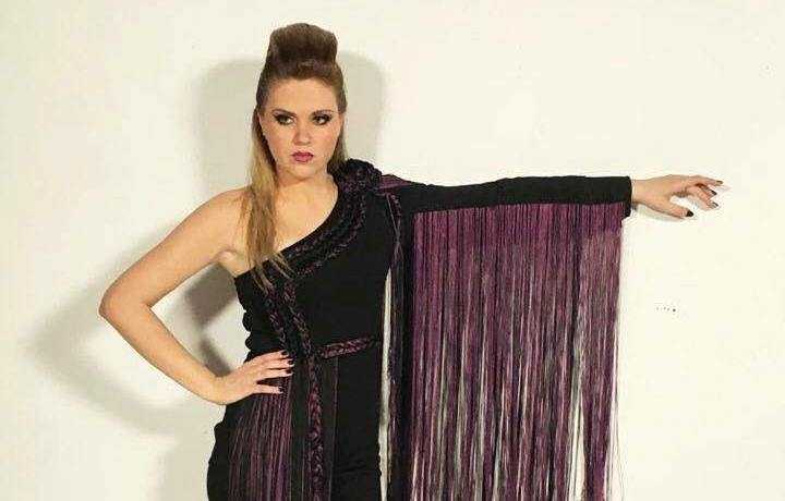 13241196_10206580456337979_5140955772257909249_n