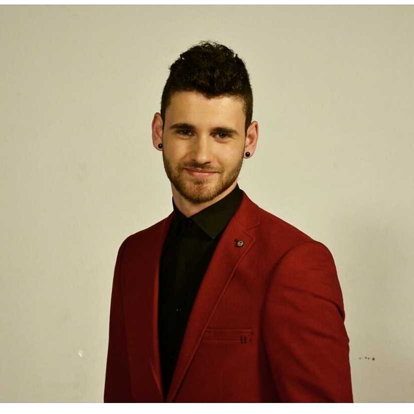 13445751_1583065331990667_245206593597991080_n