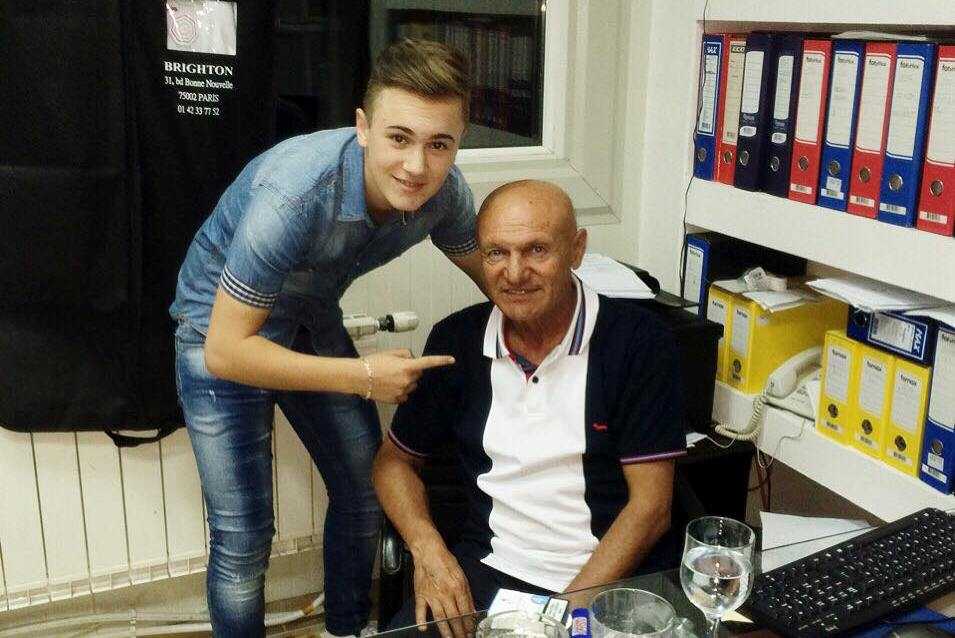 13697048_1298068403598131_1799648727969069351_n