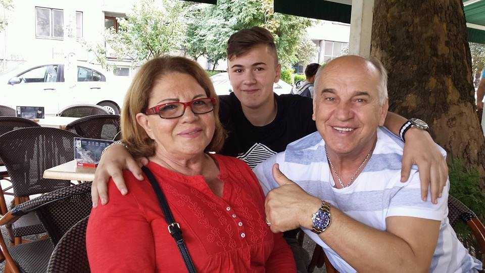 13781879_10206593947874923_8878550758539321218_n