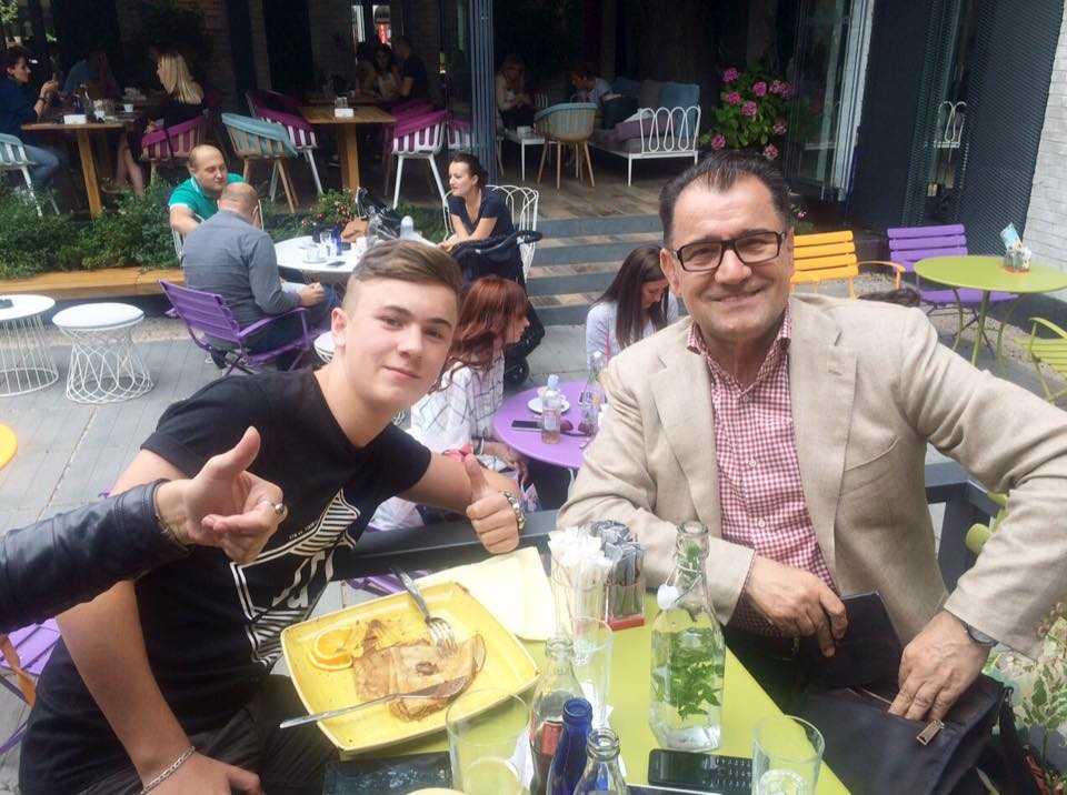 13782206_1295585760513062_1534015935033948904_n