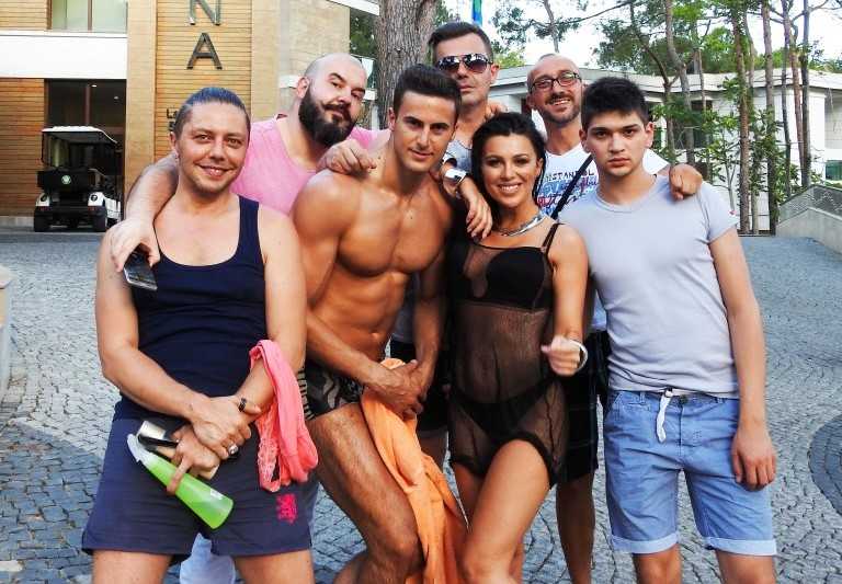 Stanija-Dobrojevic-foto-Big-Blue-1-768x756