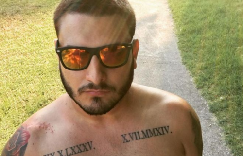 thumb460_94601_1darko