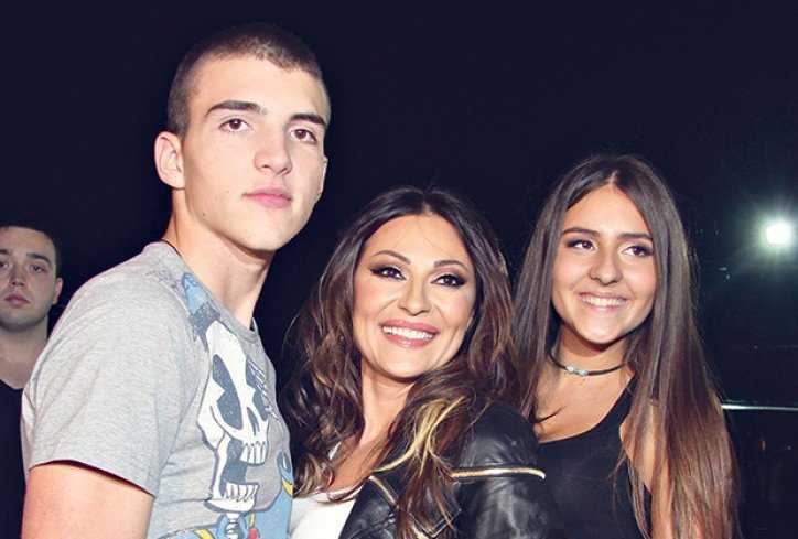 veljko-ceca-anastasija-foto-dragan-kadic-1450567149-807649