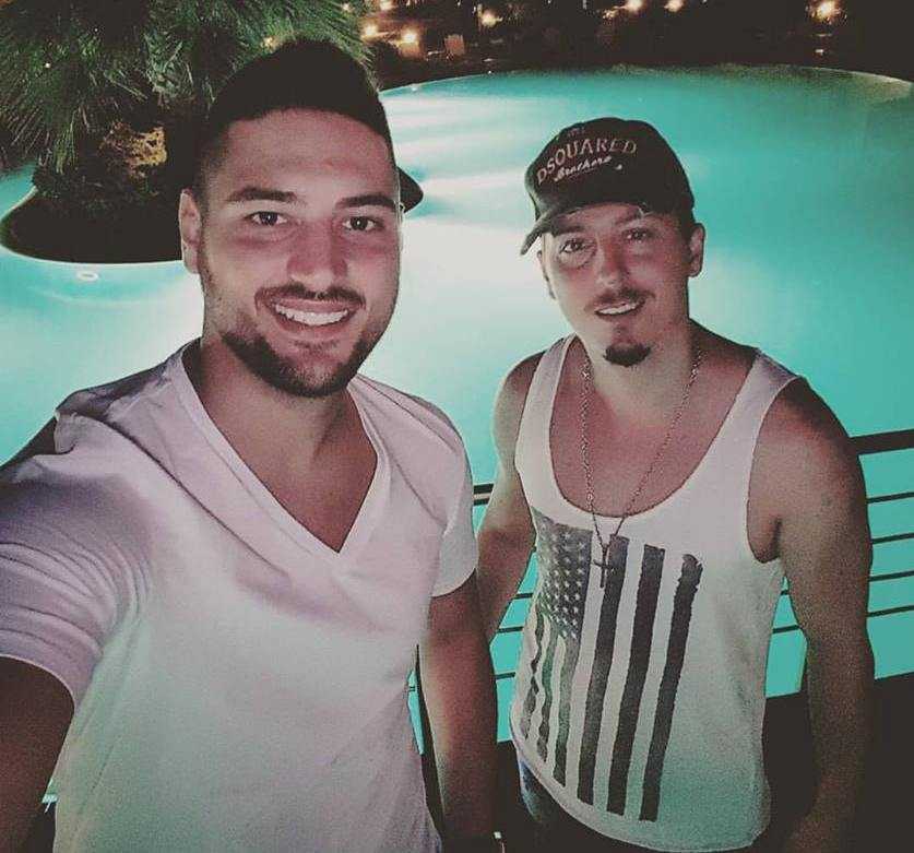 13962609_10209586251313804_7787810797359336564_n