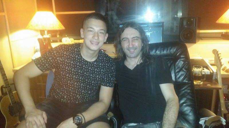 14137678_1347242201969847_998157162_n