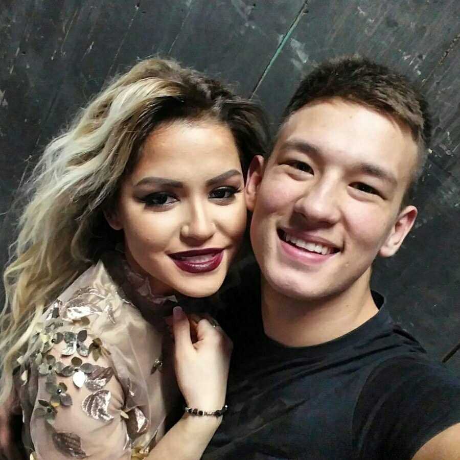 26b529e2e3a703a9a4b321c19fe345c0