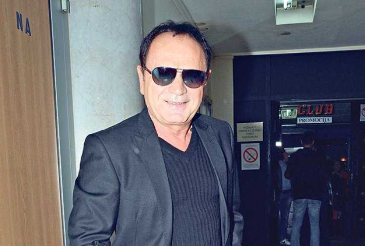 mile-kitic-cerka-elena-muzika-foto-nebojsa-mandic-1439511292-719809