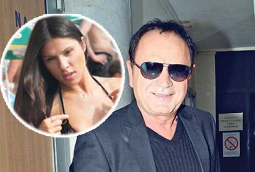 thumb460_95038_1sandra afrika mile kitic