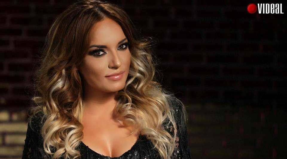 13502102_10208809242211040_5357891004927667549_n