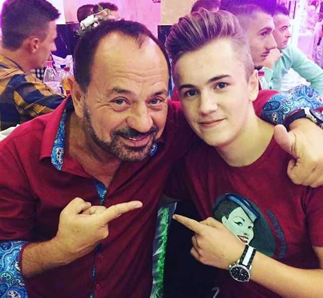 13712709_1001455686637858_2091456676_n