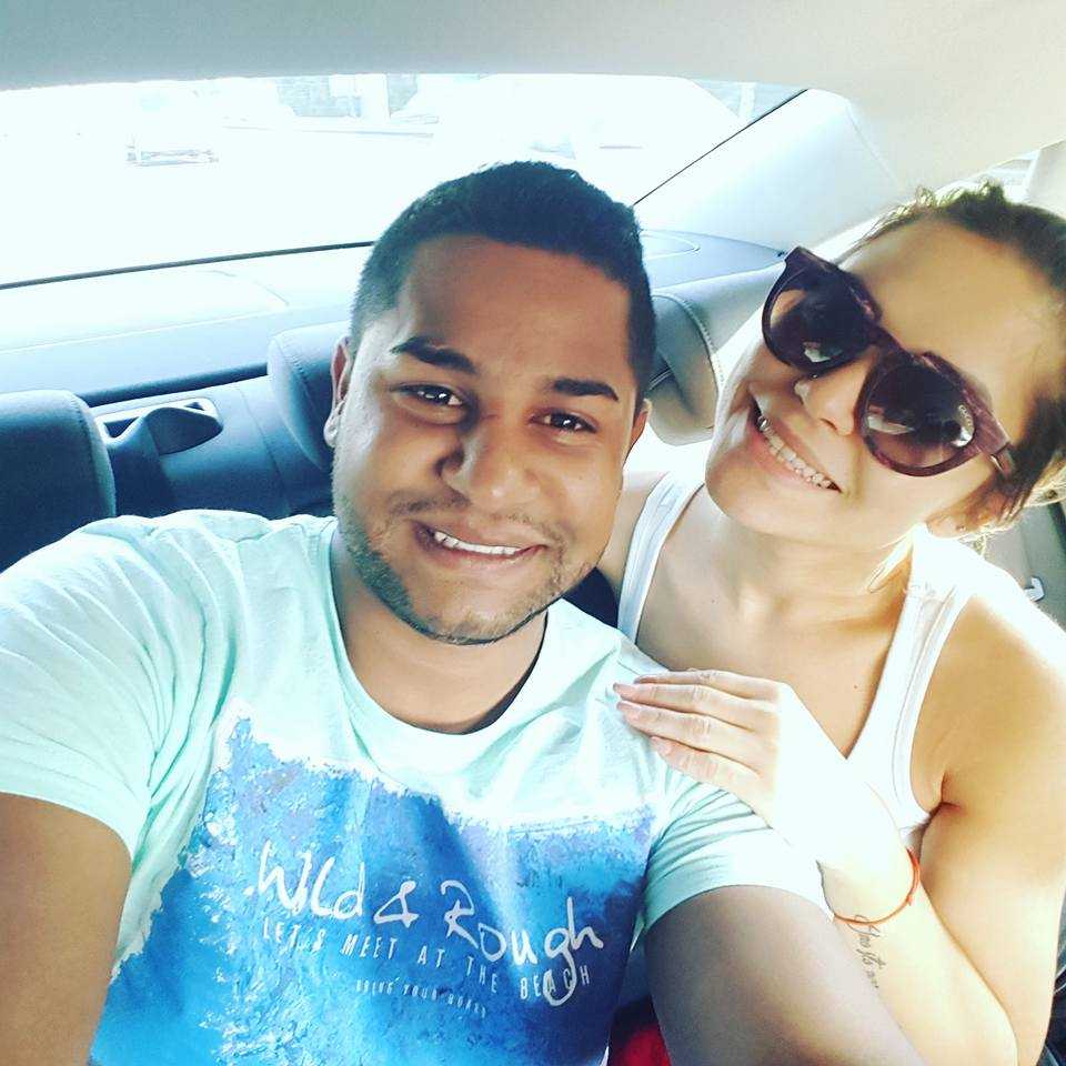 14322727_1518651794826925_2341114026683128966_n