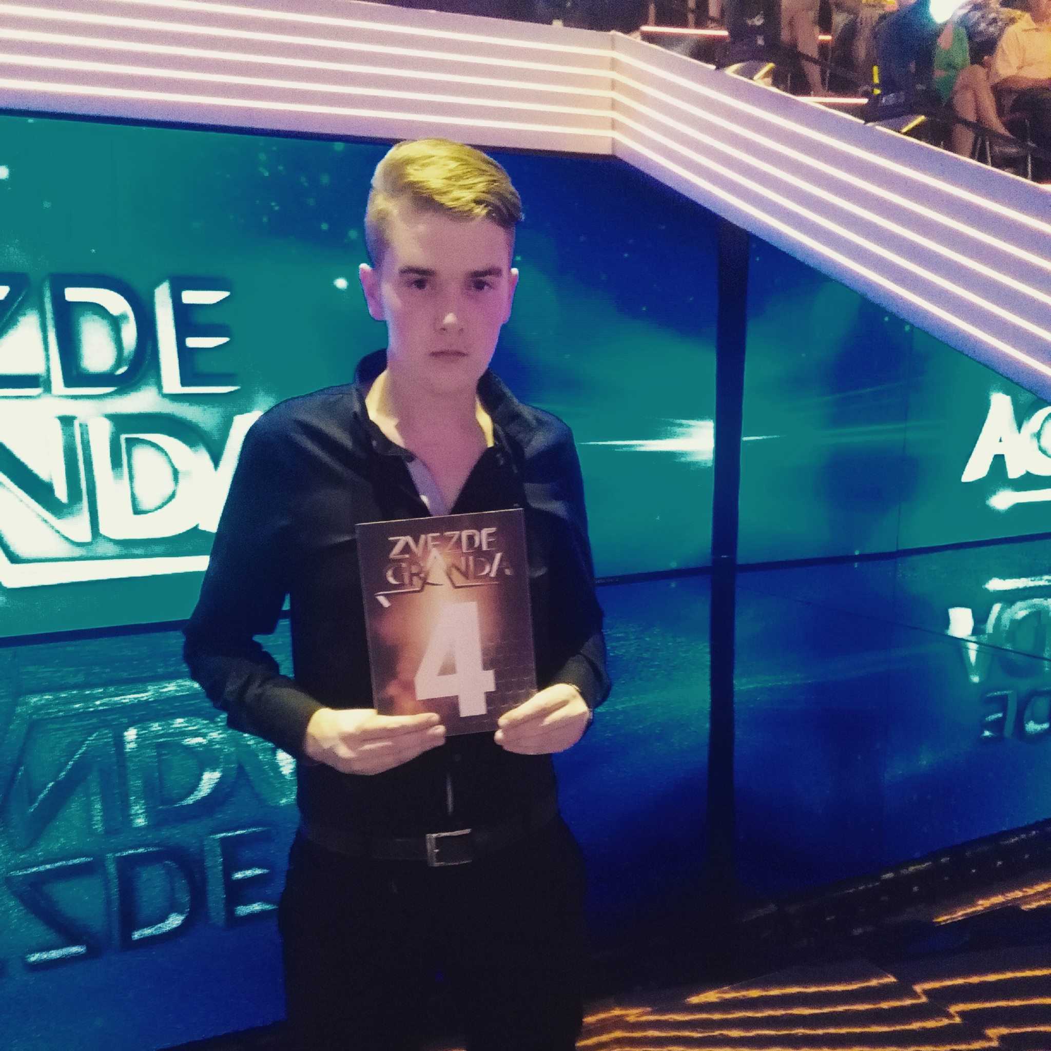 14339901_1428504357178613_1049887127_o