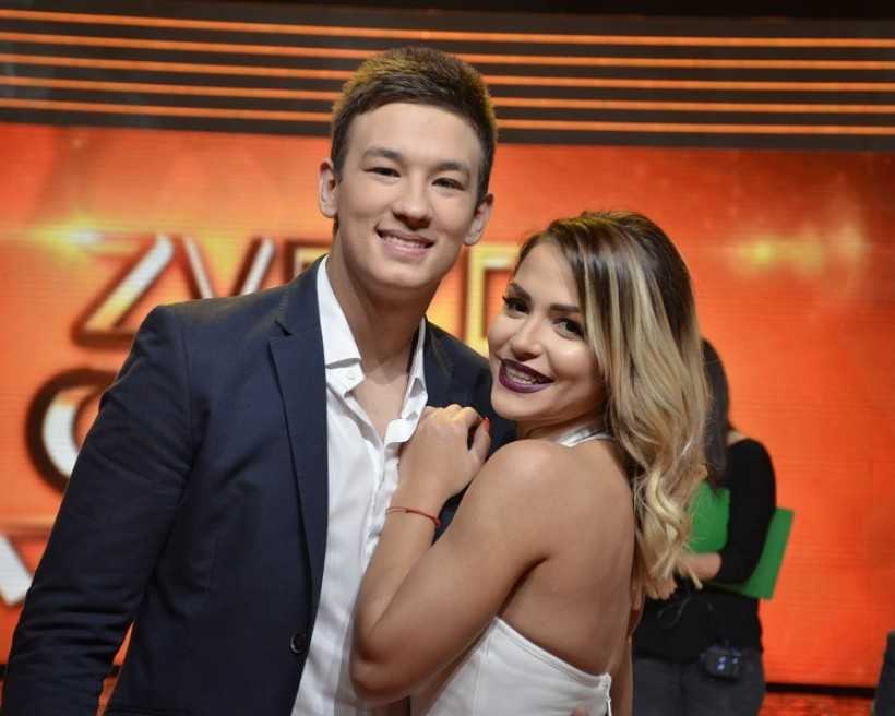 776ae1b847bc17e77d01504ebc42193d