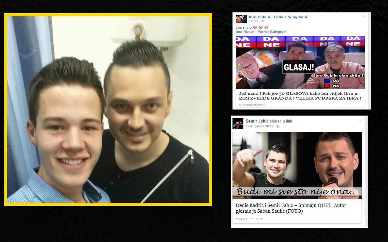 black-frost-ripples-1280