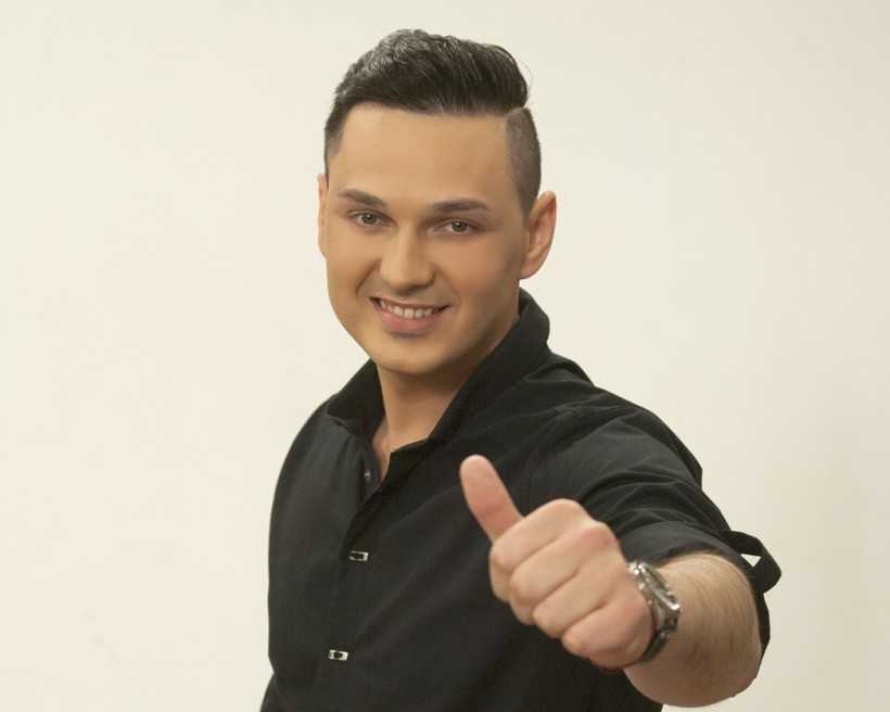 f671110b086260653d685e8b27e557ca