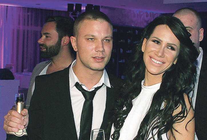 nikolija-jovanovic-relja-popovic-foto-damir-dervisagic-1464725861-919287