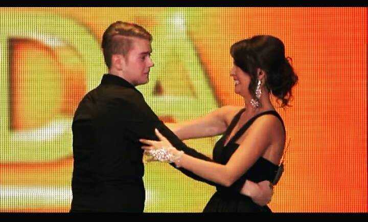 14569011_1459168920778823_1502037382_n