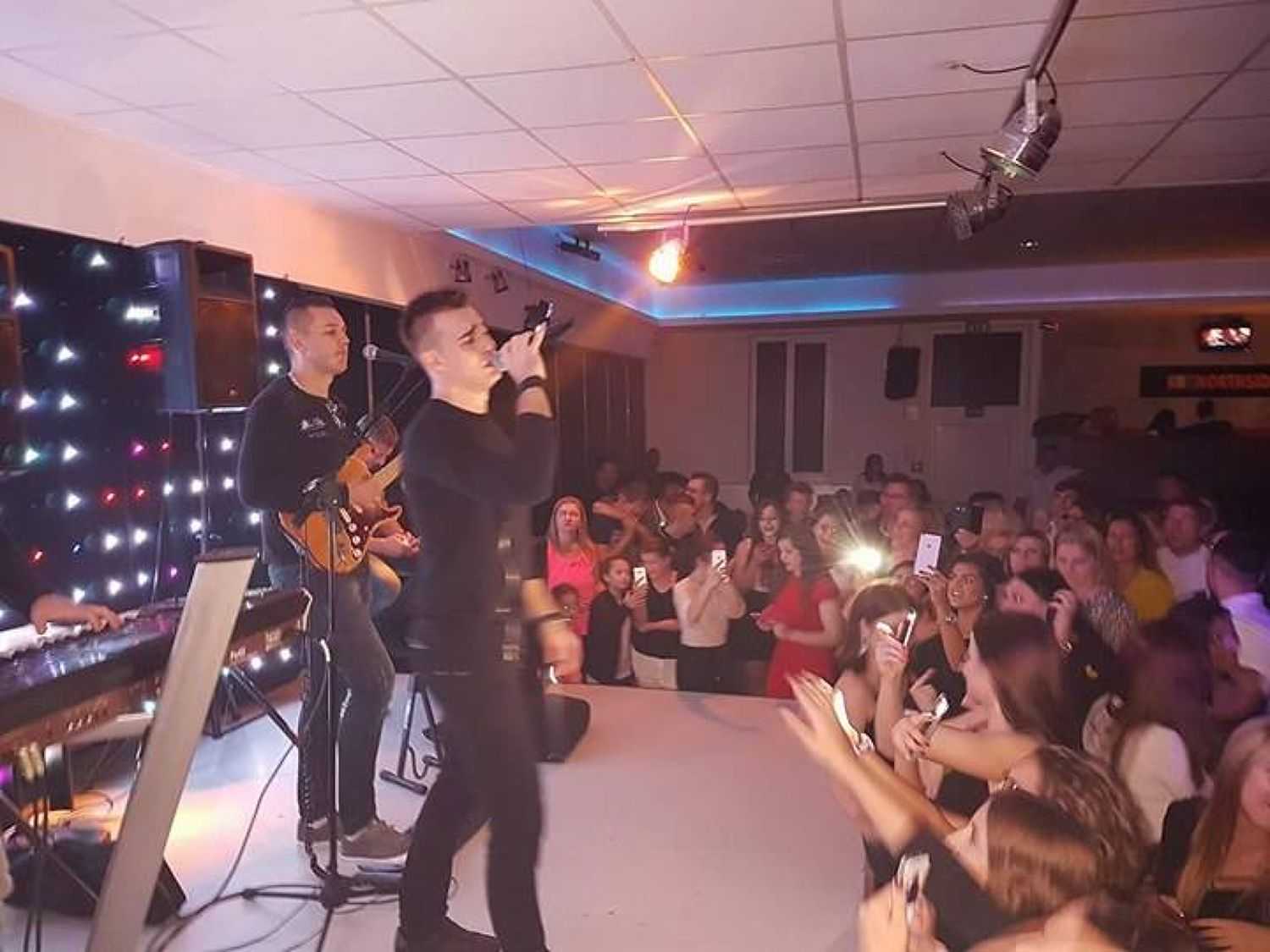 7825c2c6cf80ca88d523458de3263d5fbcfaac04