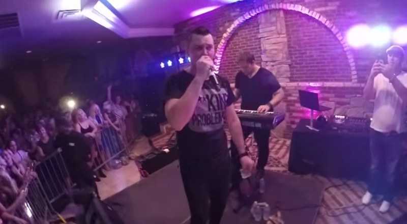 screenshot_1_800x440