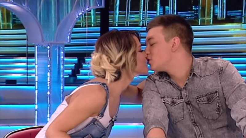 screenshot_2_800x449