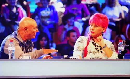 thumb460_59120_grand-saban-saulic-zorica-brunclik