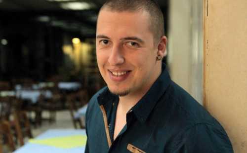 thumb460_98468_1gile