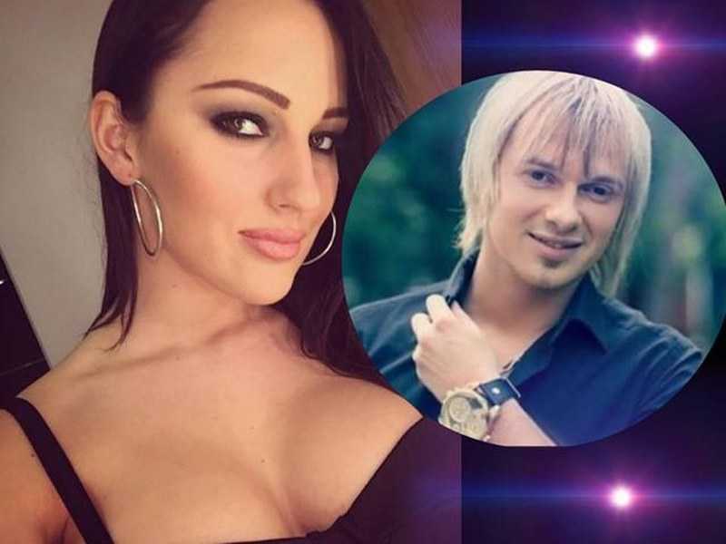 15049835_10209744268156831_750786550_n_800x600