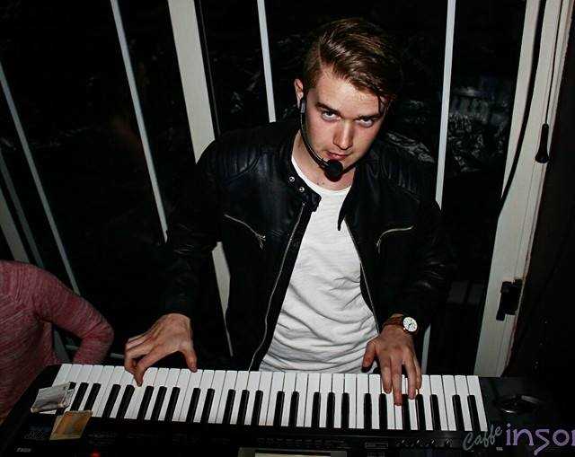 15057909_1504769699552078_1874534049_n