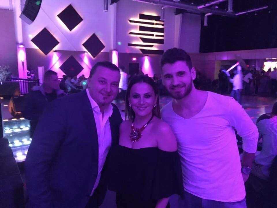 15171323_10209733180544970_795718823055395431_n