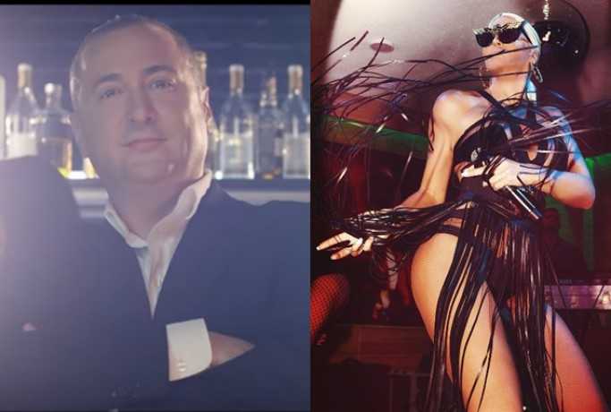 djani-o-karleusi-da-ne-izgleda-kao-striptizeta-pevala-bi-samo-u-wc-u-2016-11-14