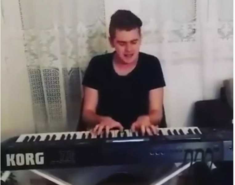 screenshot_1_763x600