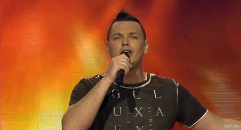 screenshot_1_800x433