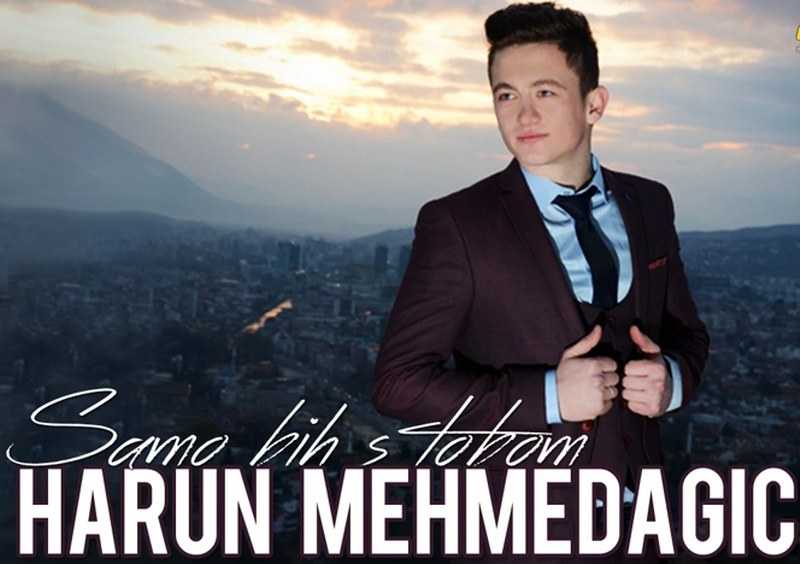 screenshot_1_800x564