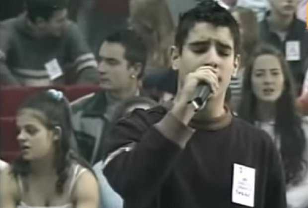 darko-lazic-foto-printskrin-yt-1479670407-1039679